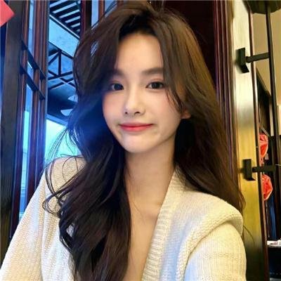 从前有个工作室