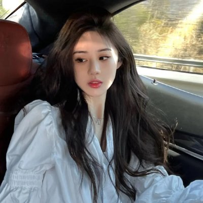 9号秘事第五季
