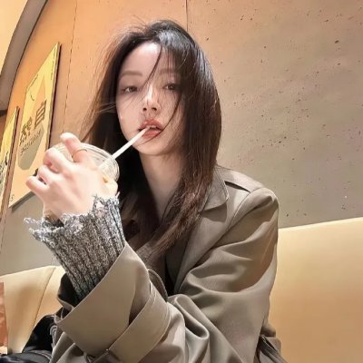 最后的秋收