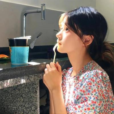 玉女私情