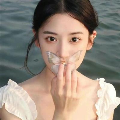 来自星星的少女