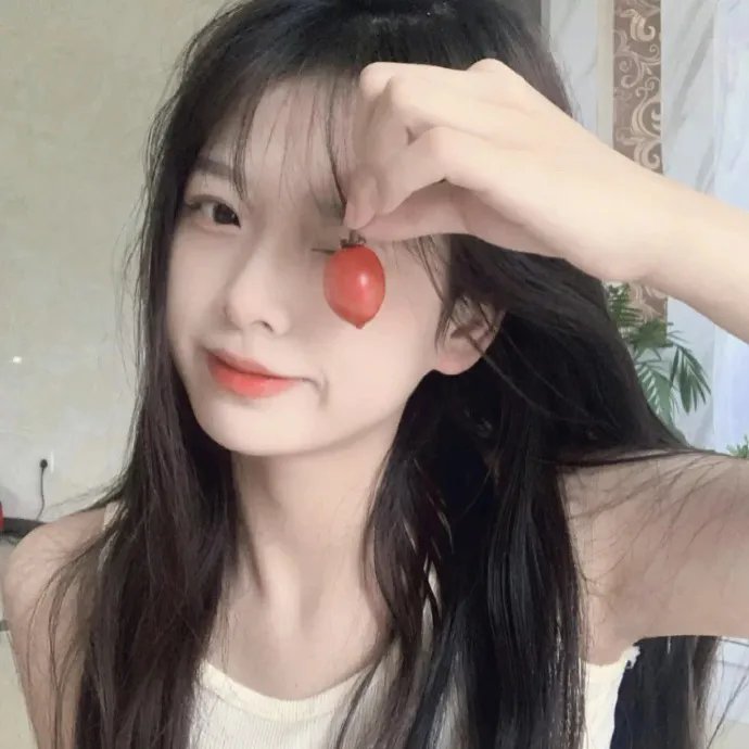 爆笑女子乐队第二季