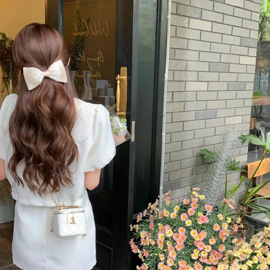 噤声之战