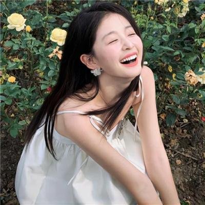 畸人艳迹