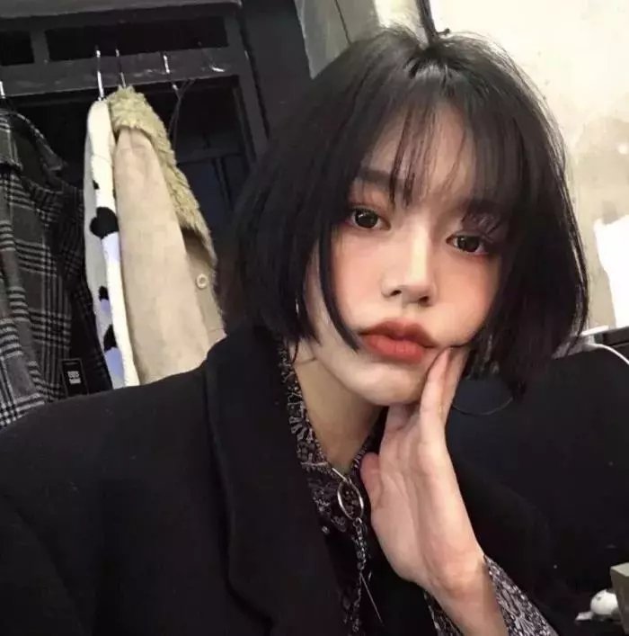女王之家