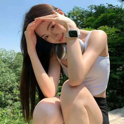 那年夏天有风吹过