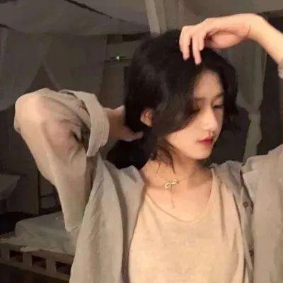 千古两美人