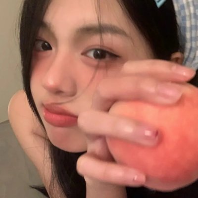 最后心愿