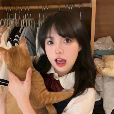 焦虑青春