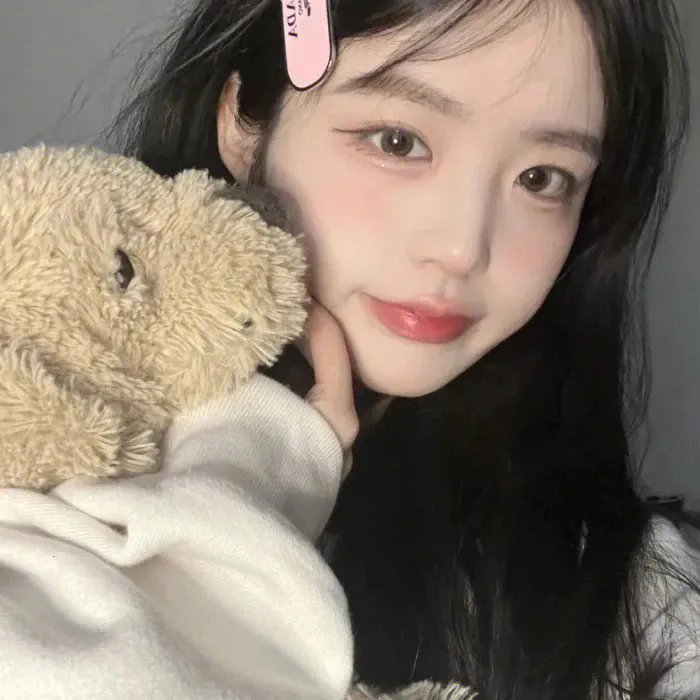 罗萨里奥