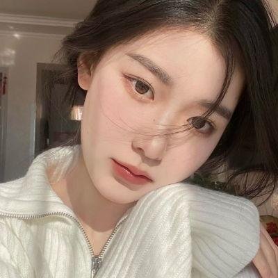 暑期何漫漫
