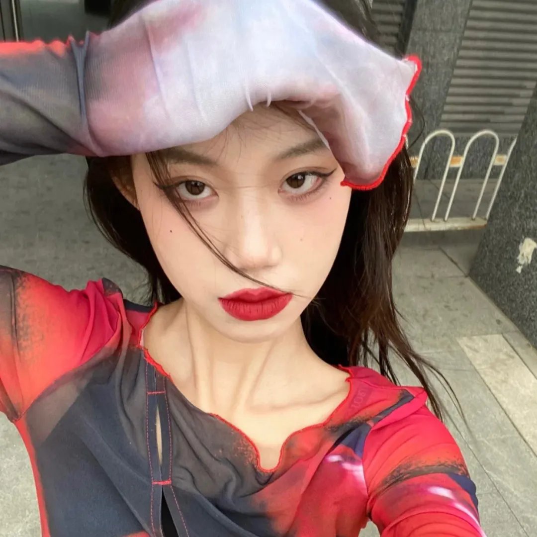 高烧