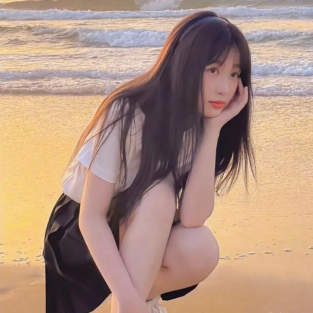 夏日福星粤语