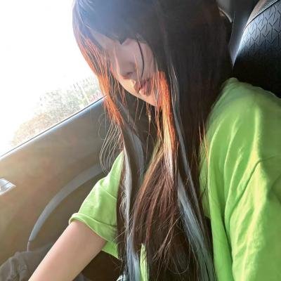 玻璃花与毁坏的世界